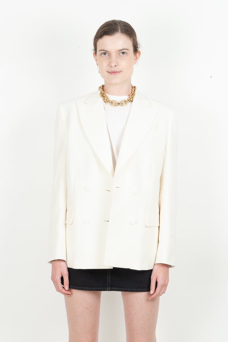 70'S Blazer Vintage