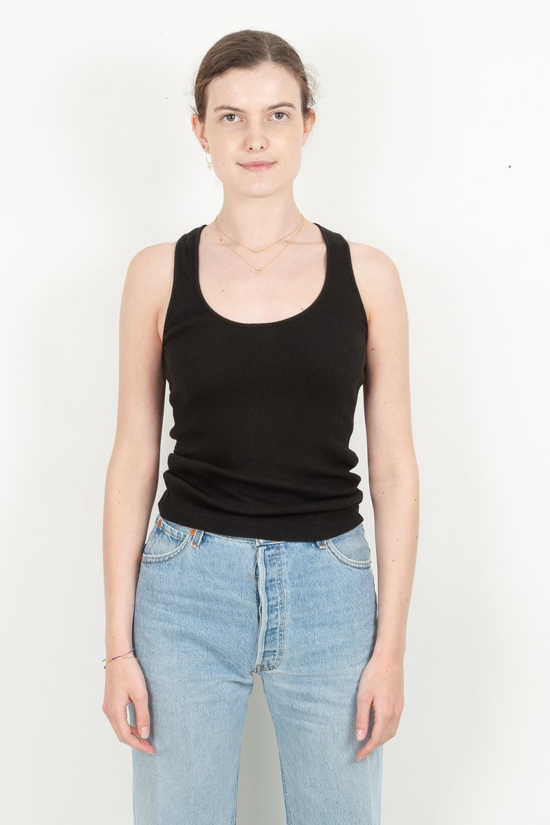 90'S Tank Top