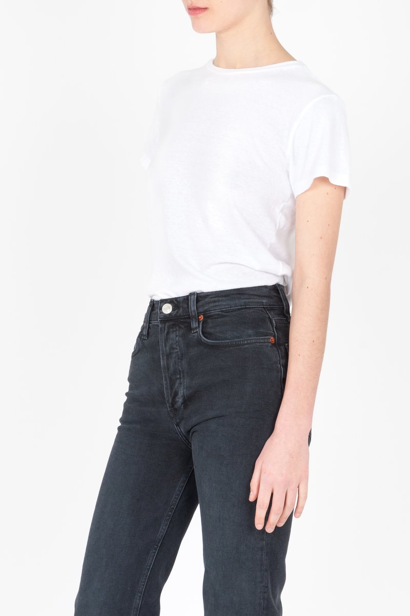 Classic Tee