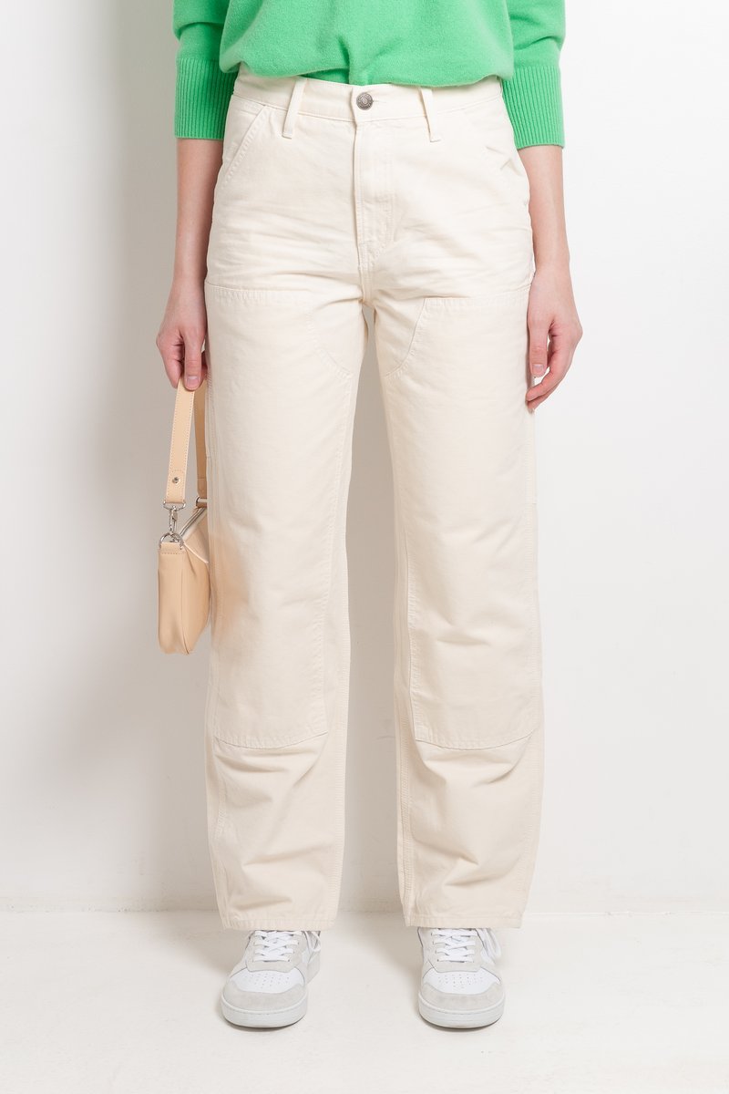Workmans Pant