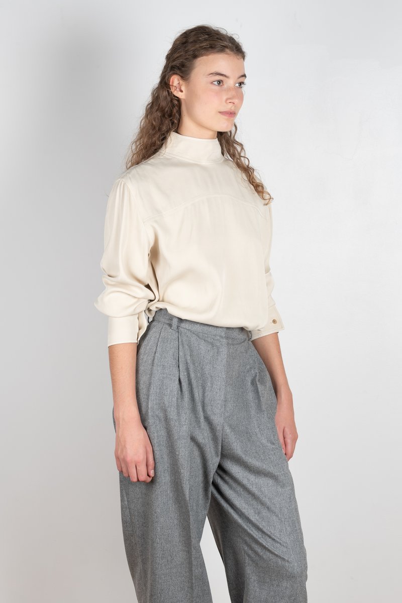 Allie Top