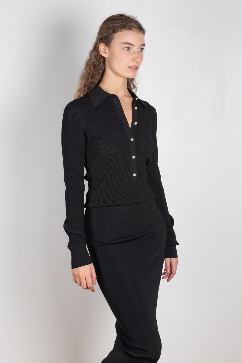 Basel Top