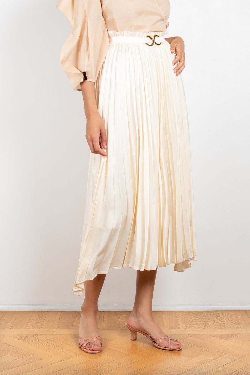 Kiera Skirt