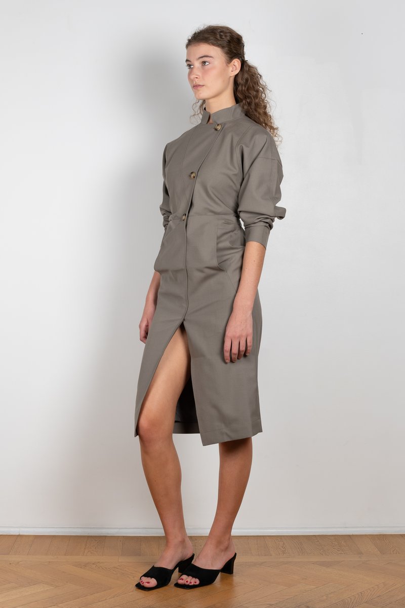 Lea Dress