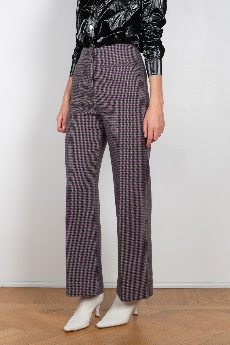Lexi Pants
