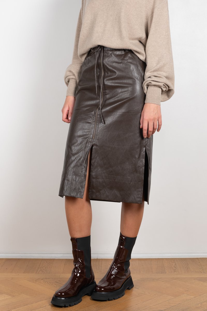 Lina Skirt