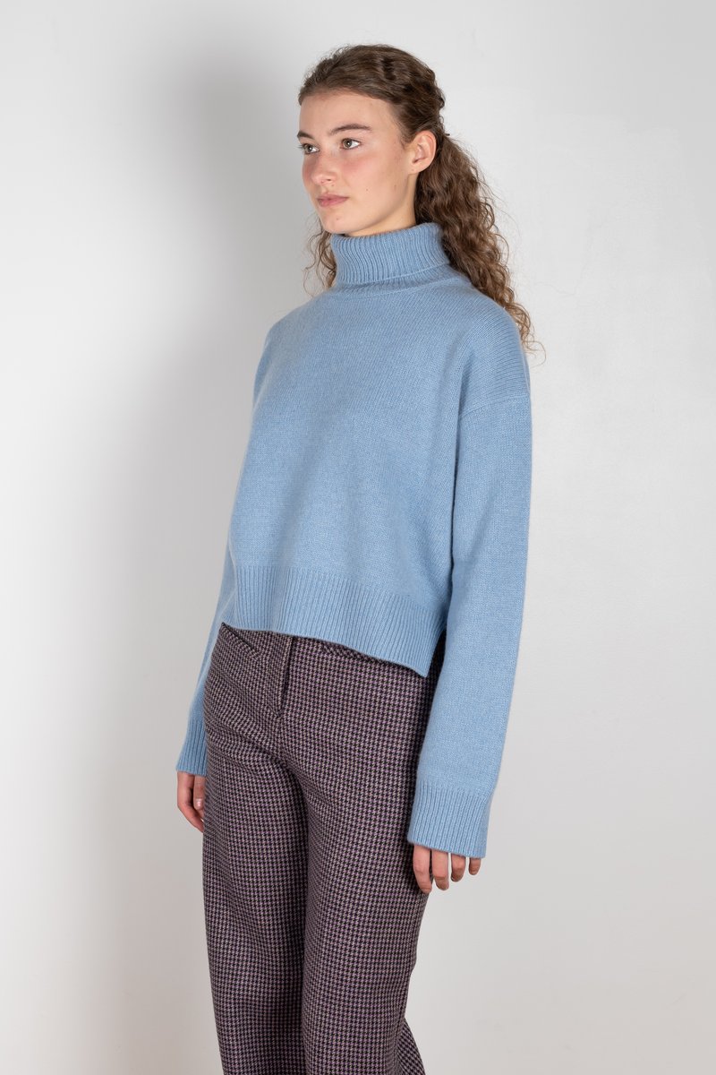 Lyn Sweater
