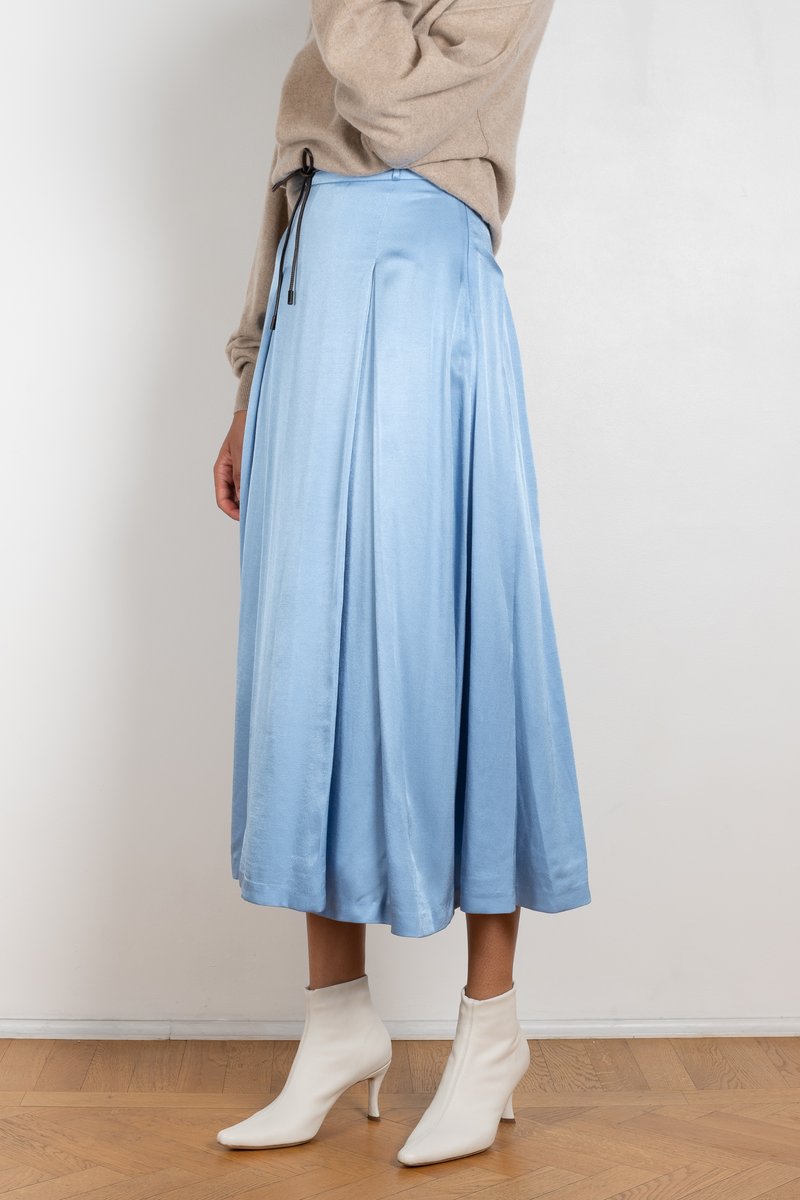 Malia Skirt
