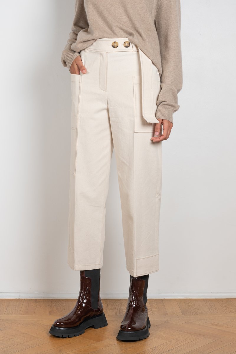 Sadie Pants