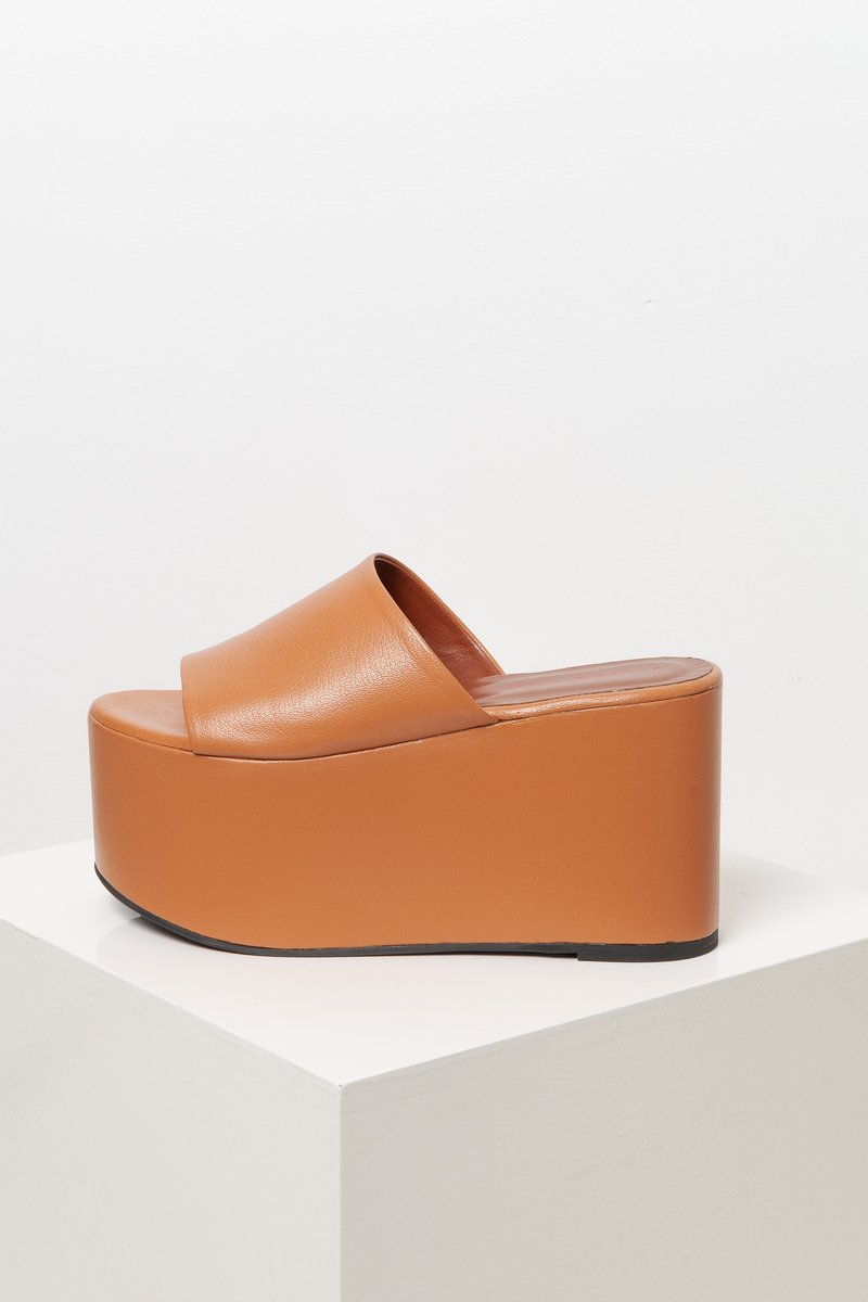 Blackout Platform