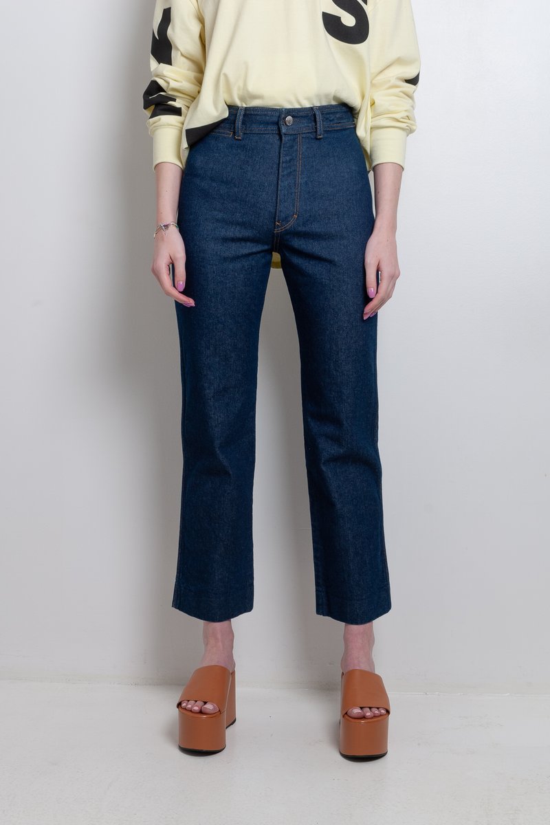 W012 jeans