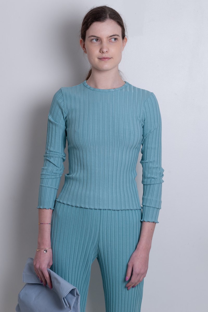 Devola Top
