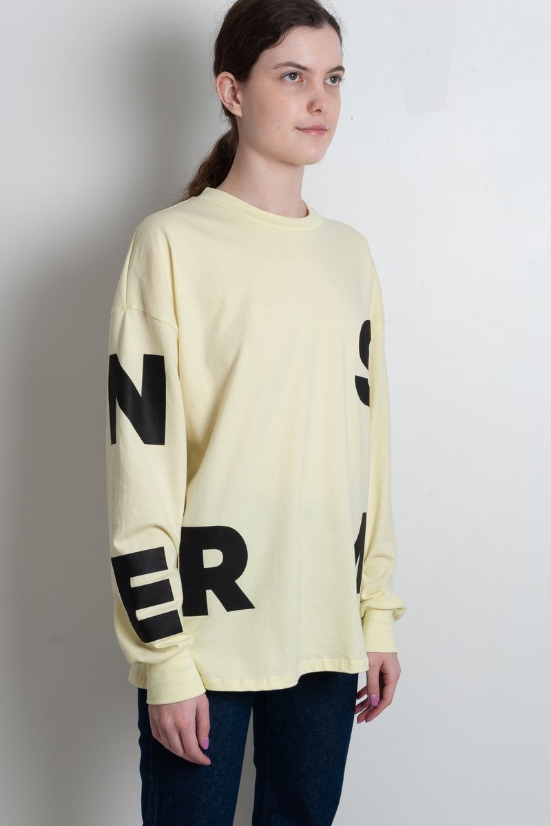 Solano Tee