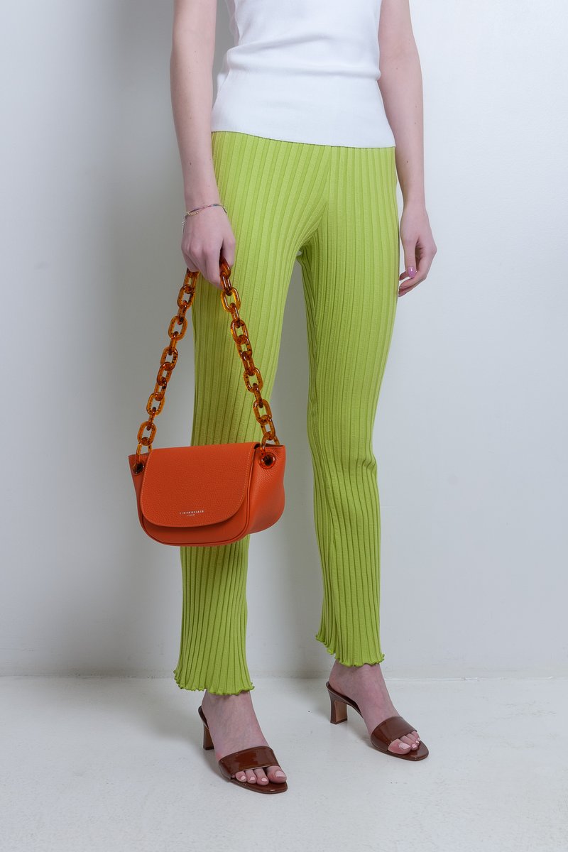 Cyrene pants