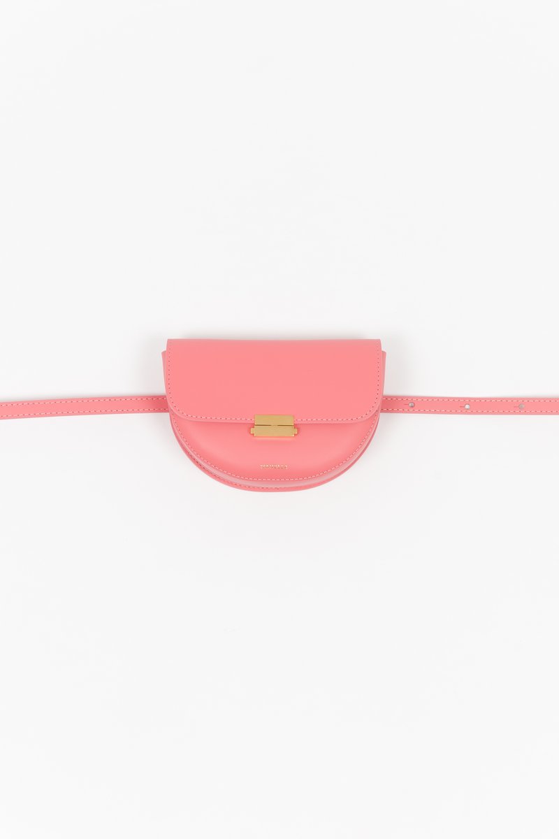 Anna Belt Bag