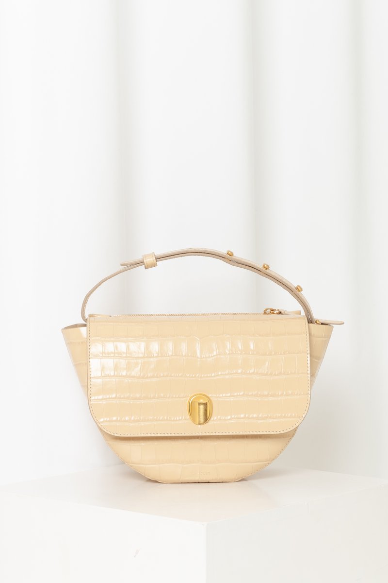 Billy Bag