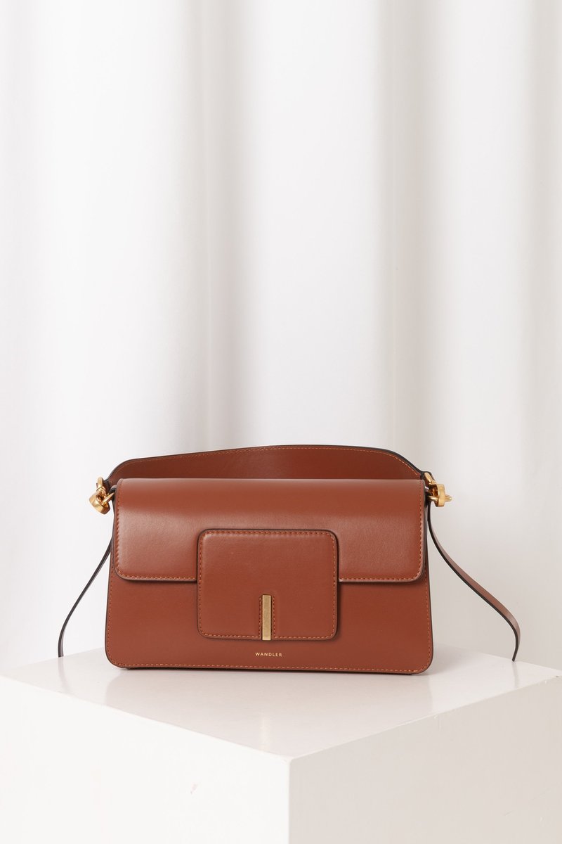 Georgia Bag