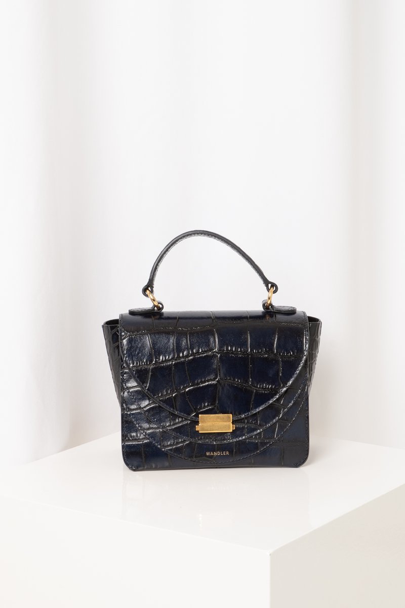 Luna Mini Bag
