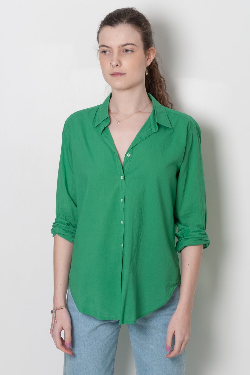 Beau Shirt