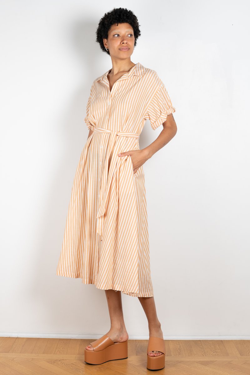 Caylin Dress