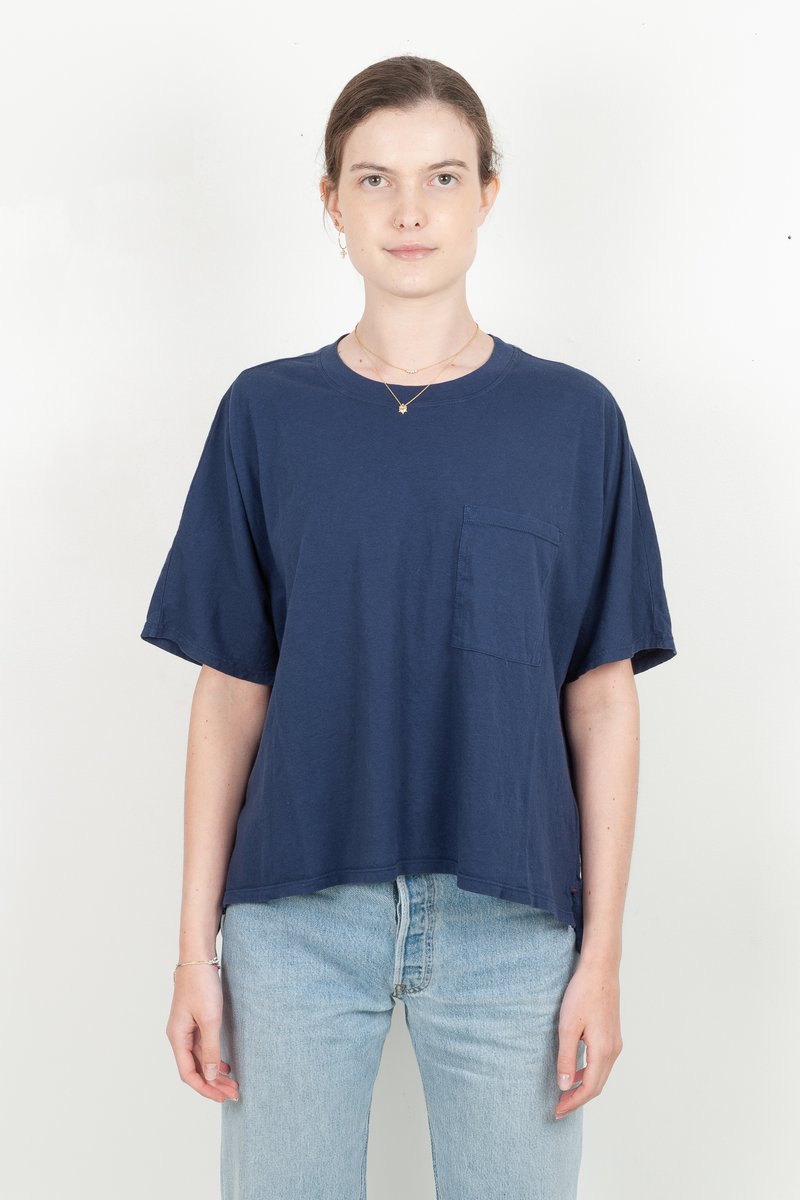 Jane Tshirt
