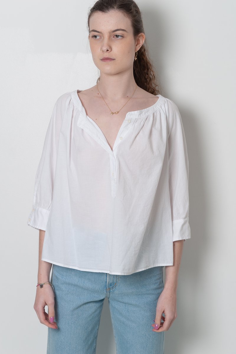 Kimber Top