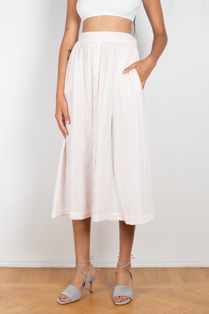 Teagan Skirt