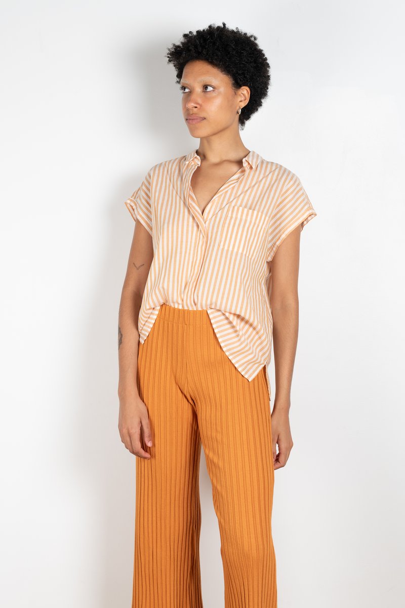 Wess Shirt
