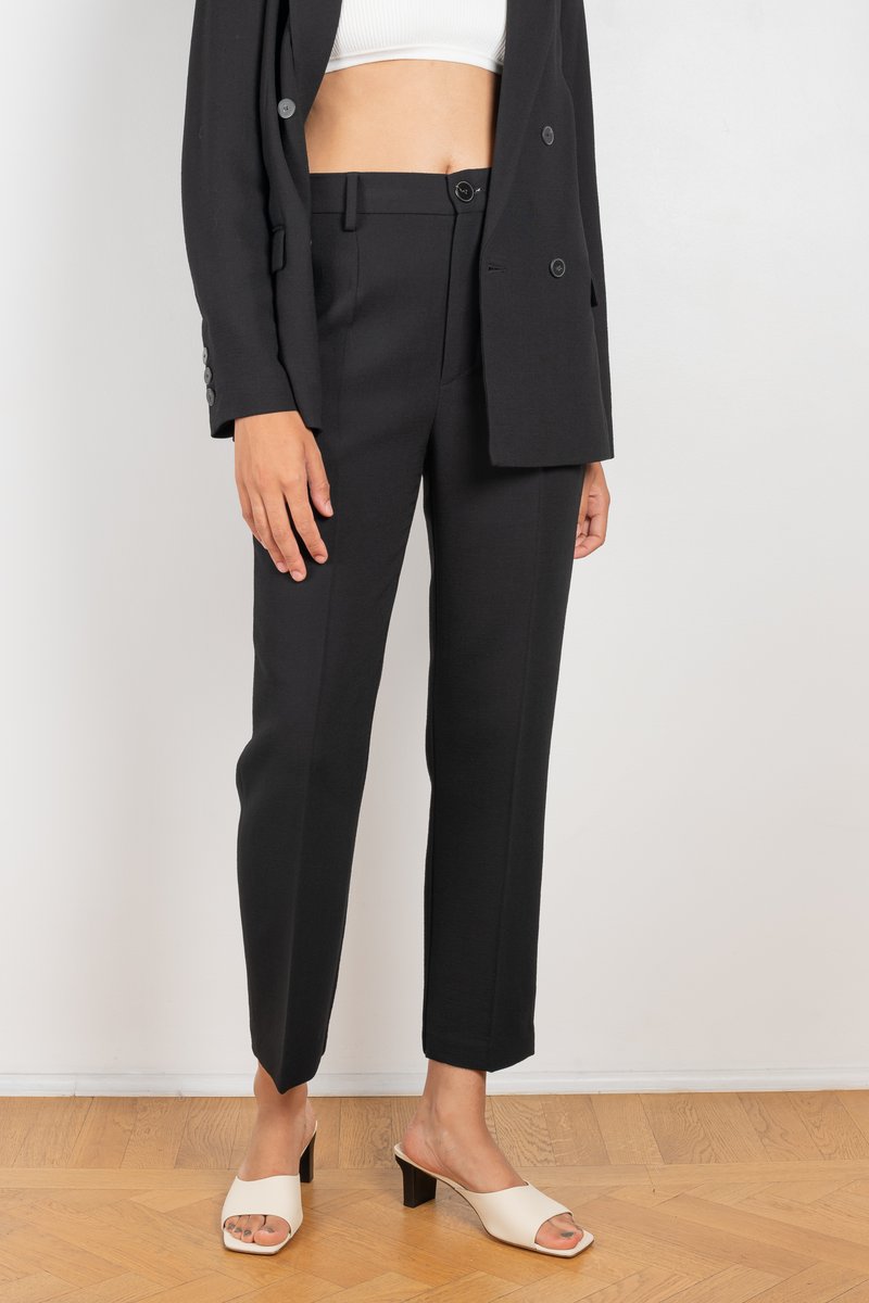 Suiting Pants