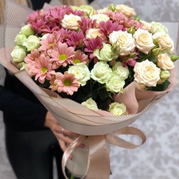 Жулдыз
