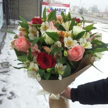 Вальс