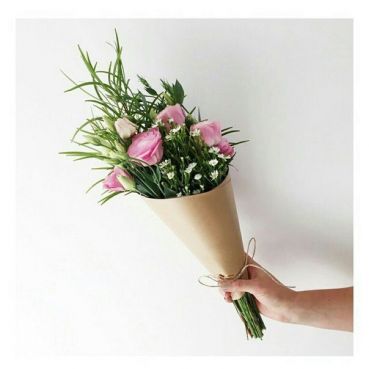Mini bouquet 5
