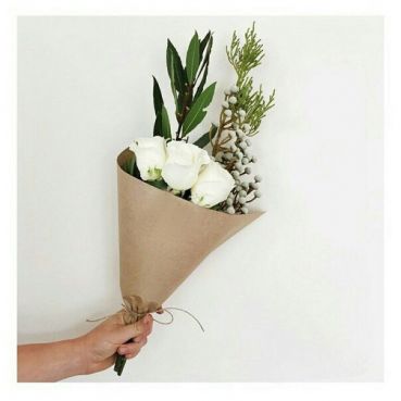 Mini bouquet 7