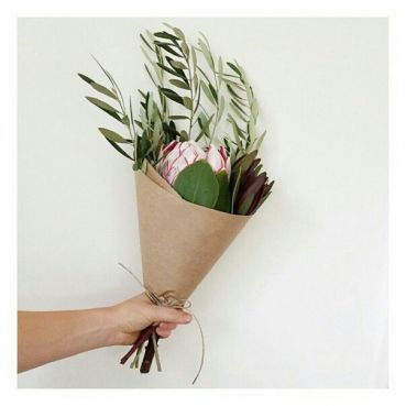 Mini bouquet 2