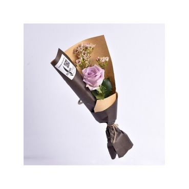 Mini bouquet 3