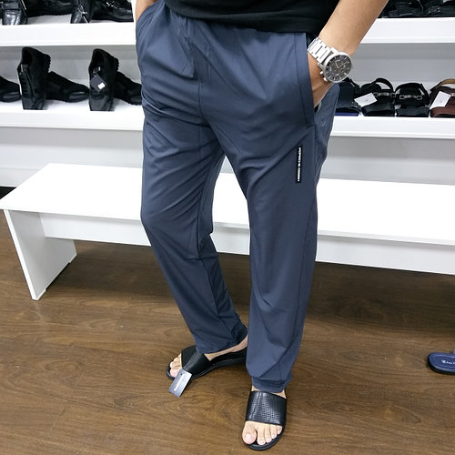 Трико Porsche Design