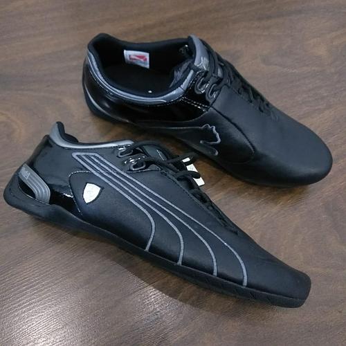 Кроссовки Puma
