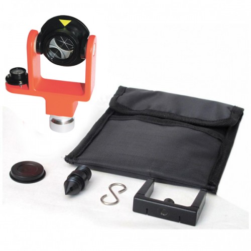 Минипризма Foif HDMINI101