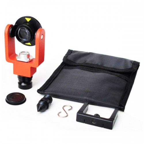 Минипризма Foif HDMINI102