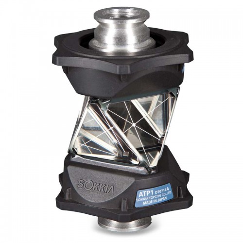 Призма 360 TOPCON ATP1