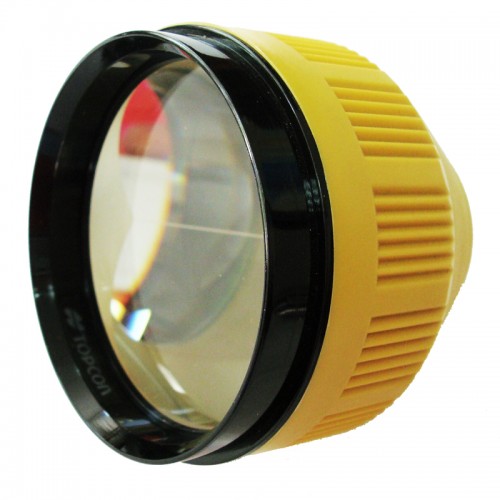 Призма TOPCON Prism-2