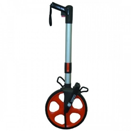 NEDO DELUXE 703111 мерное дорожное колесо