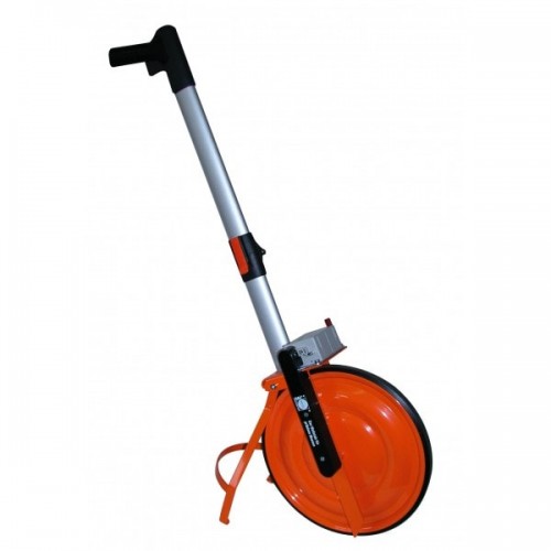 NEDO SUPER 702111 мерное дорожное колесо