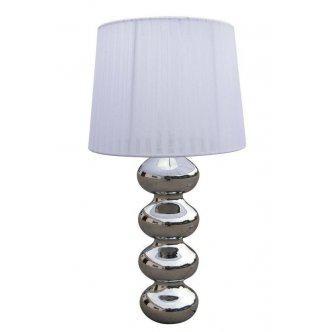 Zuma Line TS-060216T-CHWH