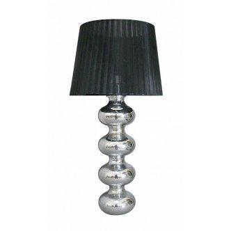 Настольная лампа Zuma Line TS-060216T DECO