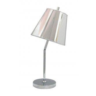 Zuma Line TS-110421T-CH