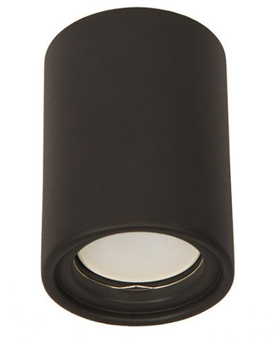 Светильник Luminaria Bristol R1803 BK
