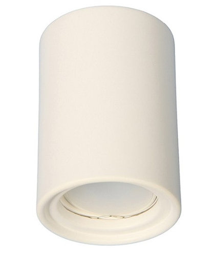 Светильник Luminaria Bristol R1803 WH