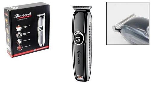 Машинка для стрижки волос Gemei GM 6050