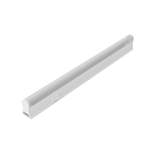Светильник мебельный LED Gauss TL 12W 4000K